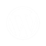 Making_the_Perfect_WordPress_Theme_Code_Tutorials___Envato_Tuts+-removebg-preview