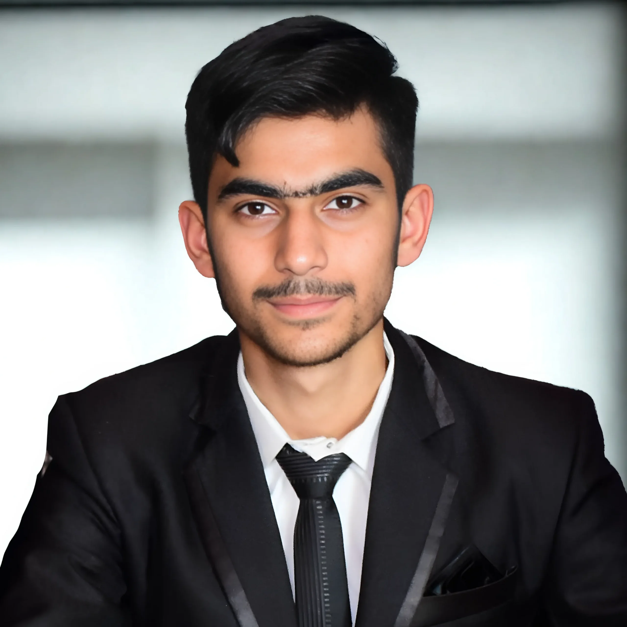 Abdullah result scaled