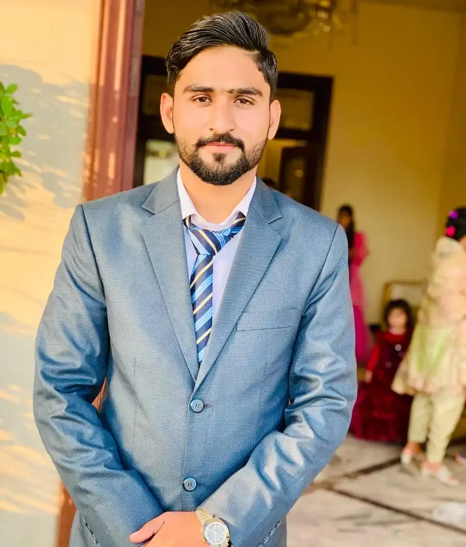 Hassan e1754384759745