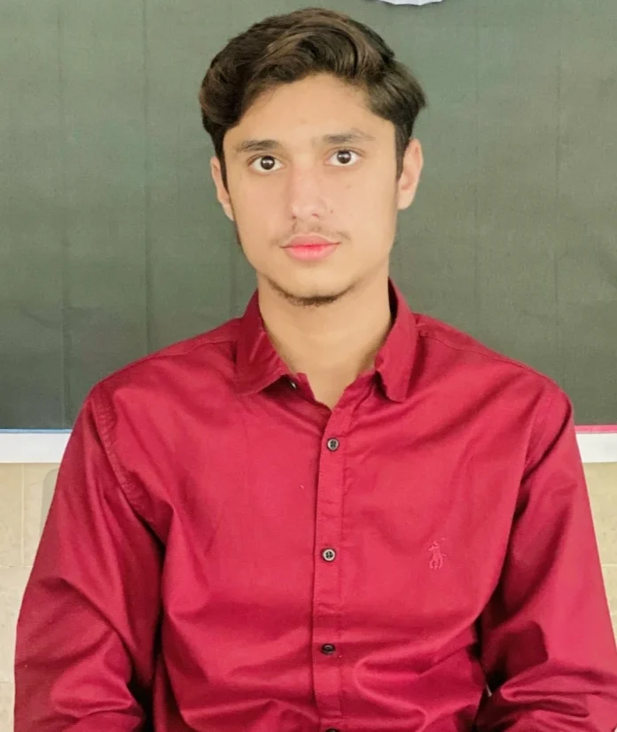 Musharib e1754384899790