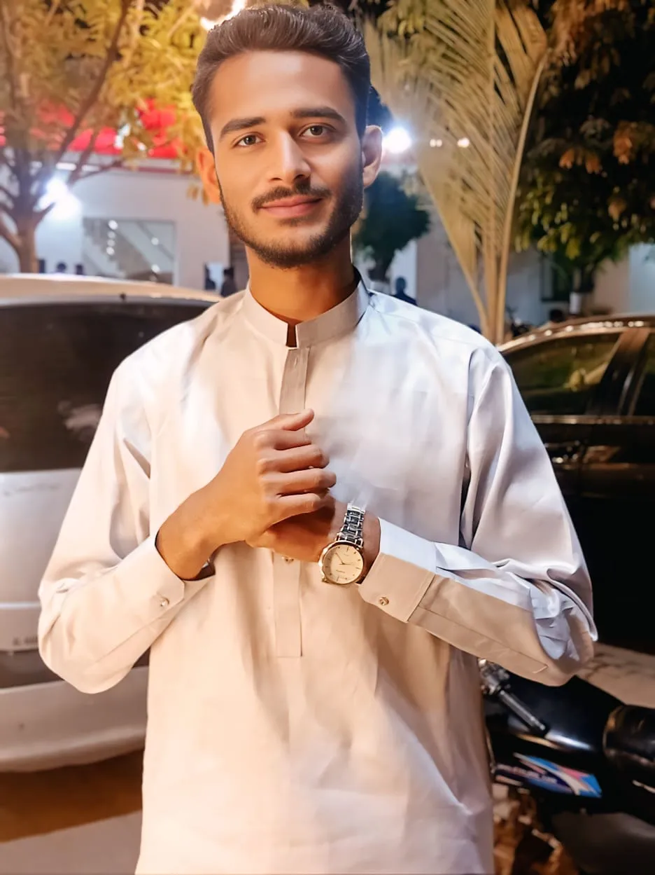 WhatsApp Image 2025 04 03 at 20.08.37 54b4abcc result