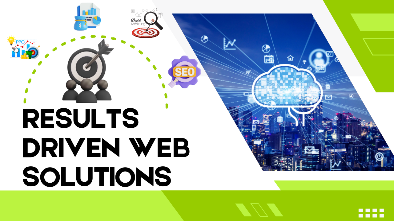 The Best Software House in Pasrur Helping Businesses Grow Online 2 Web Solutions